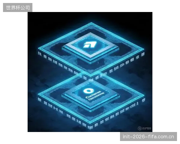 基于区块链的个人数据账户将出现,用户将自主授权场馆使用其行为数据以换取个性化服务 基于区块链的个人数据账户将出现,用户将自主授权场馆使用其行为数据以换取个性化服务