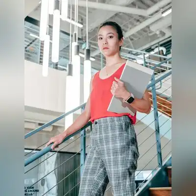 狄磊