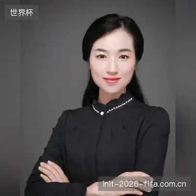 计嘉阳