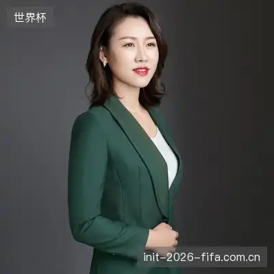 邱天佑