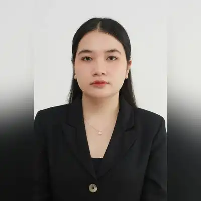 唐冬